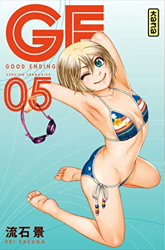 #5
