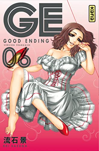 #6