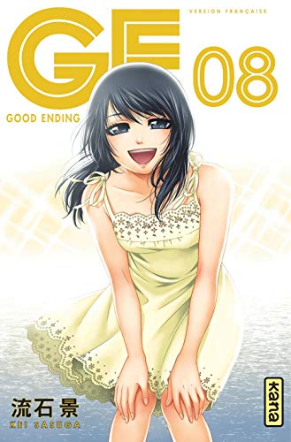 #8