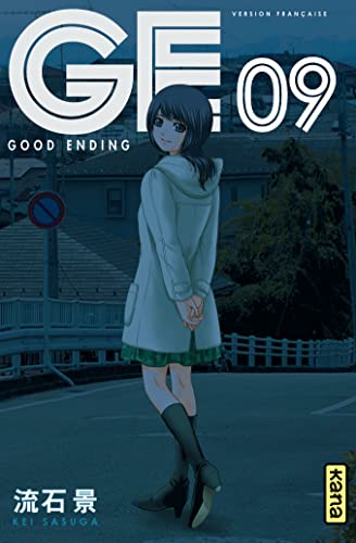 #9