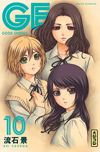 #10