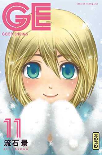 #11