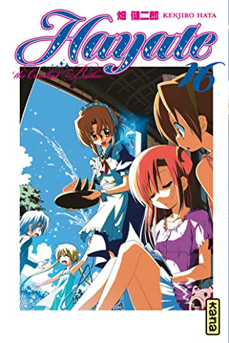 #16