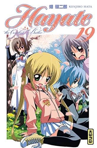 #19