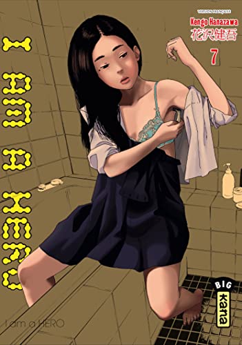 #7