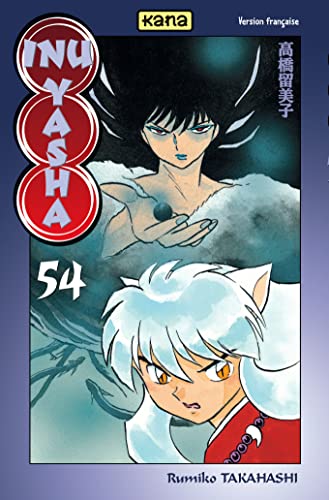 #54