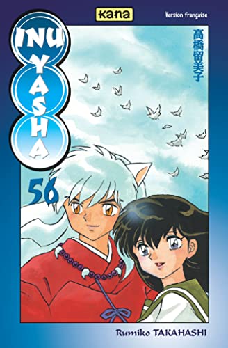 #56