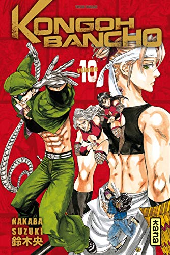 #10