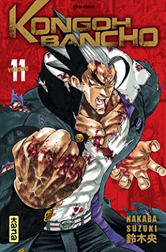 #11