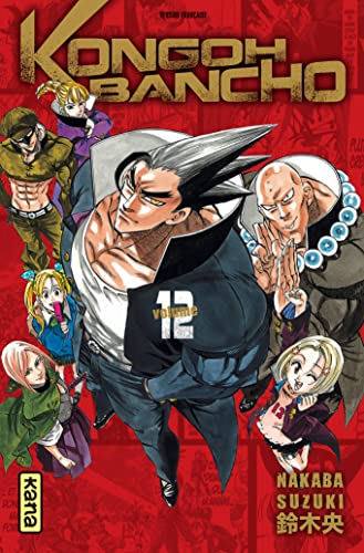 #12