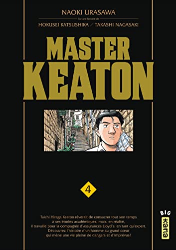 #4