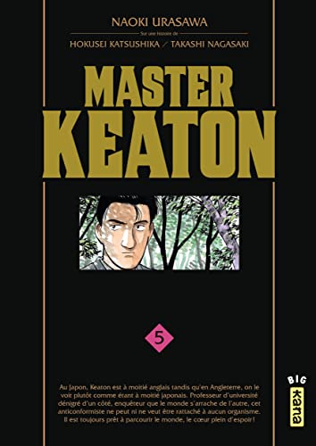 #5