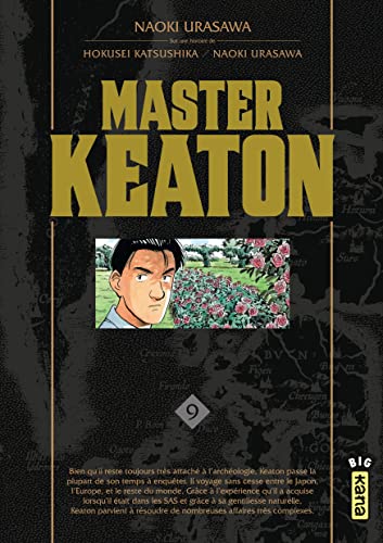 #9