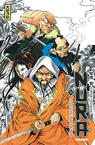 #14