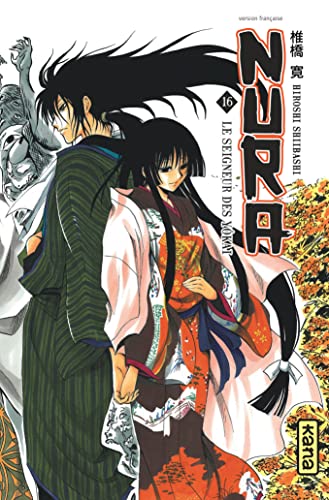 #16