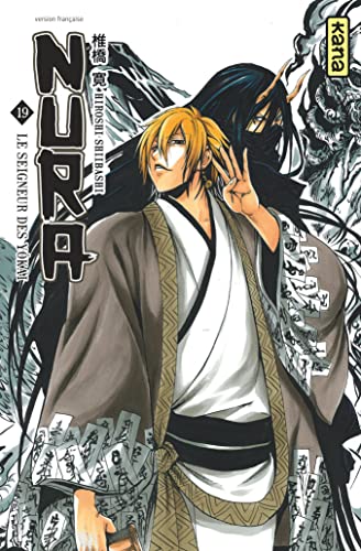 #19