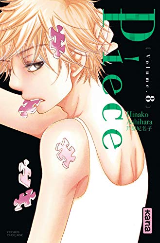 #8