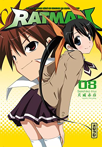 #8