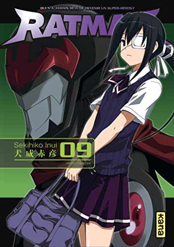 #9