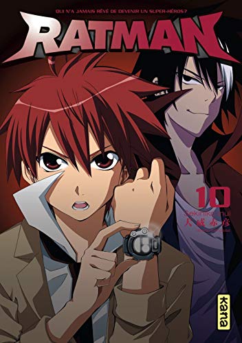 #10