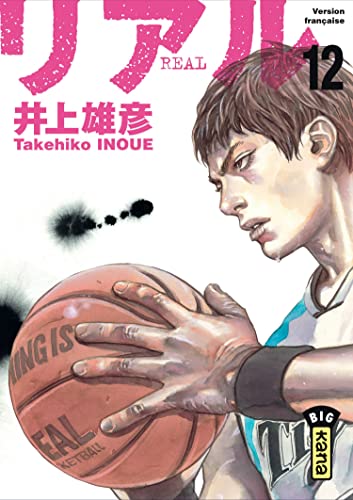 #12