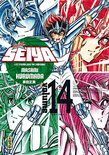 #14