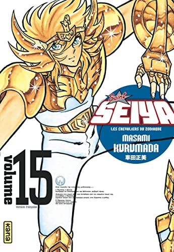 #15