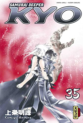 #35-36