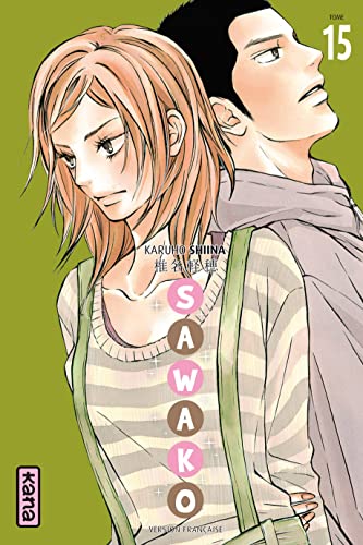 #15