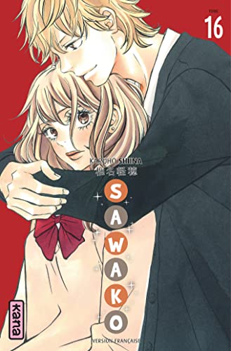 #16