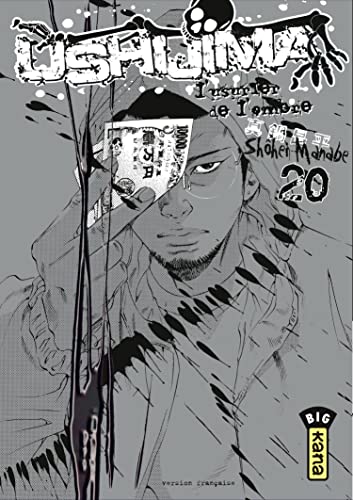 #20