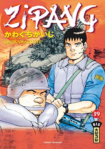 #39