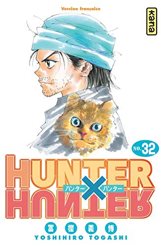 #32