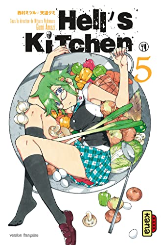#5