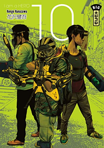 #10