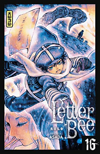 #16