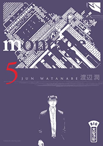 #5