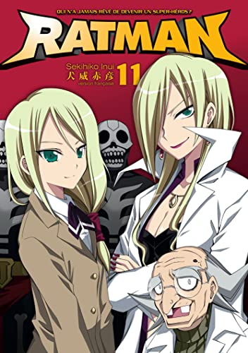 #11