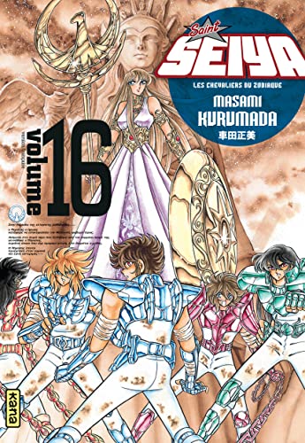 #16