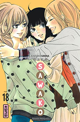 #18
