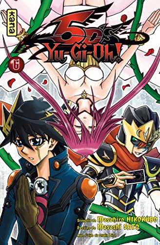 #6