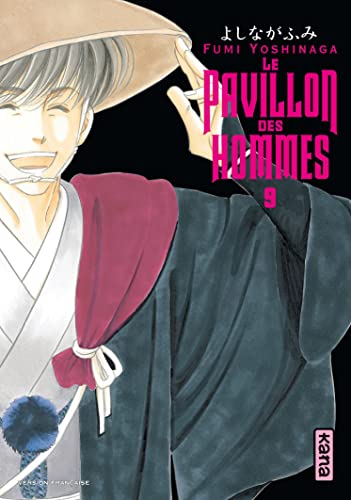 #9