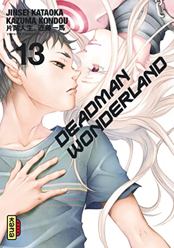 #13