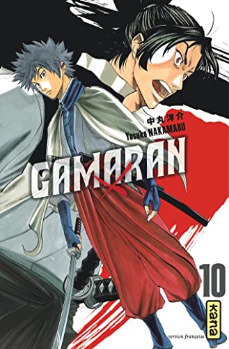 #10