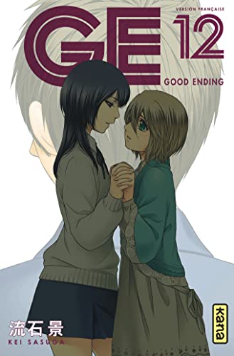 #12
