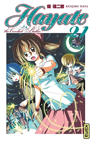 #21