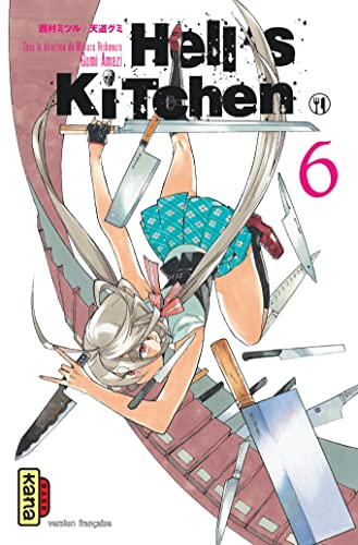 #6