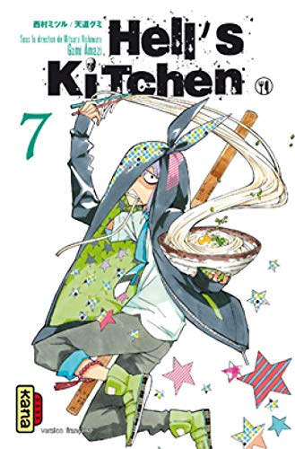 #7