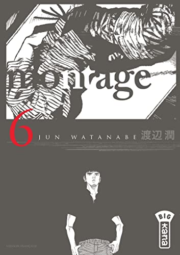 #6