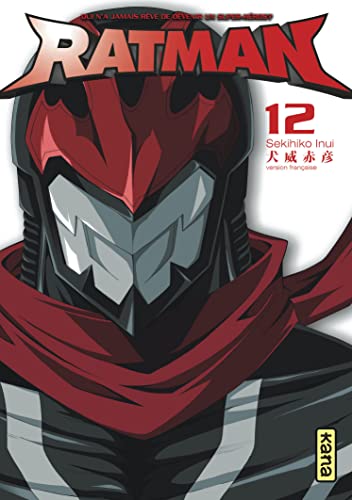#12